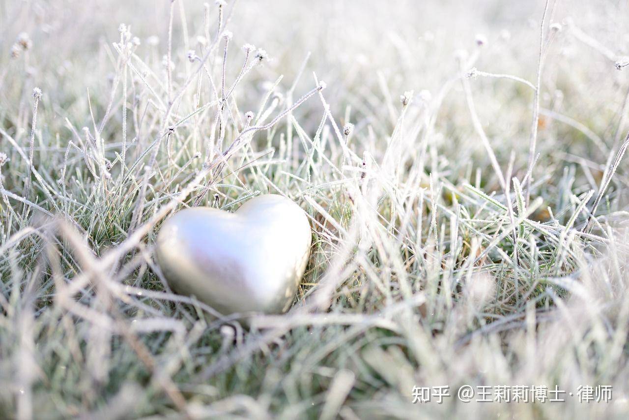 翟欣欣涉嫌敲诈勒索为何用了6年才立案？  第3张