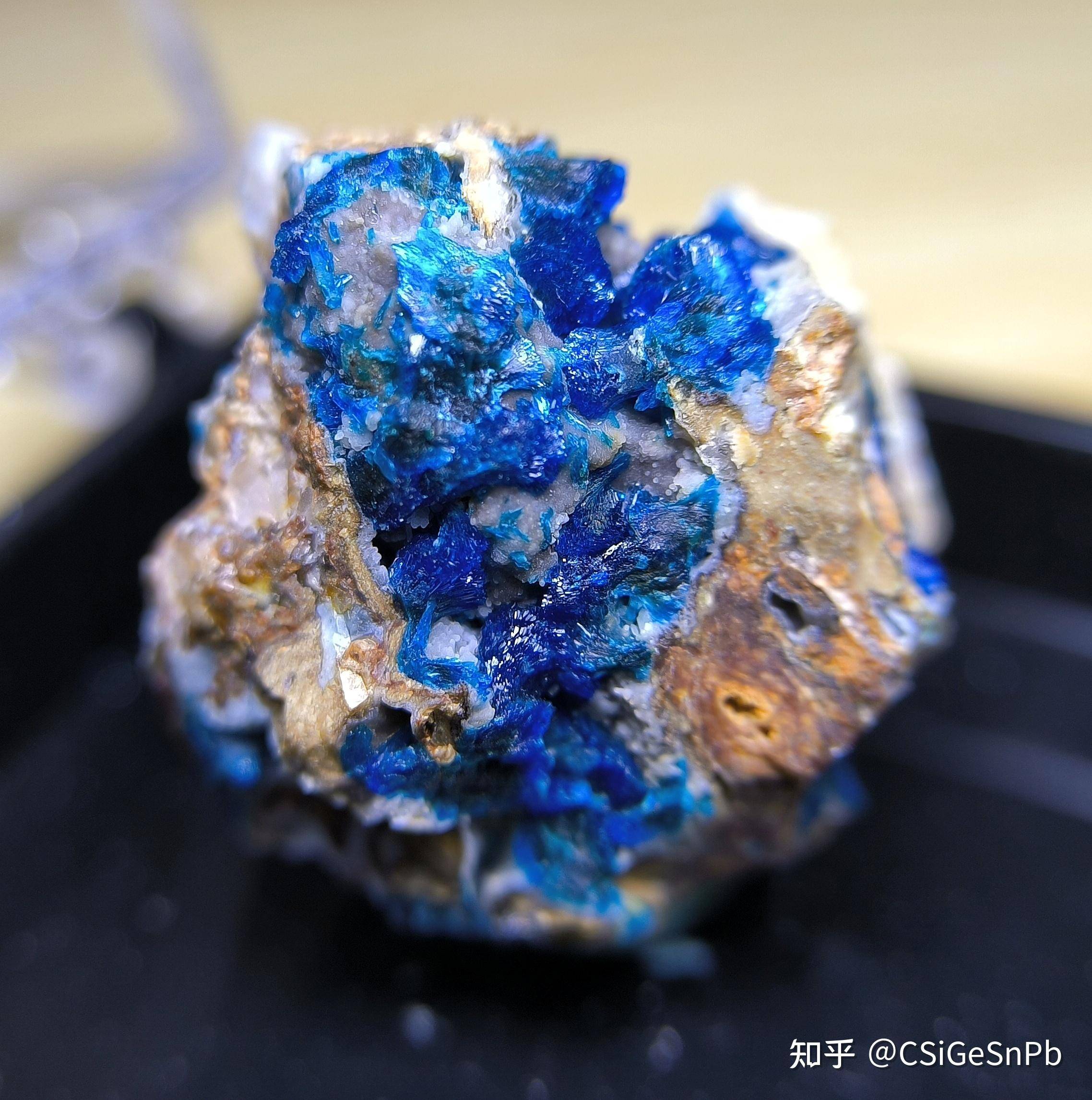 想要奖励学生，想发一些他们没见过的东西，有什么好的选择呢？求助万能的知友？  第41张