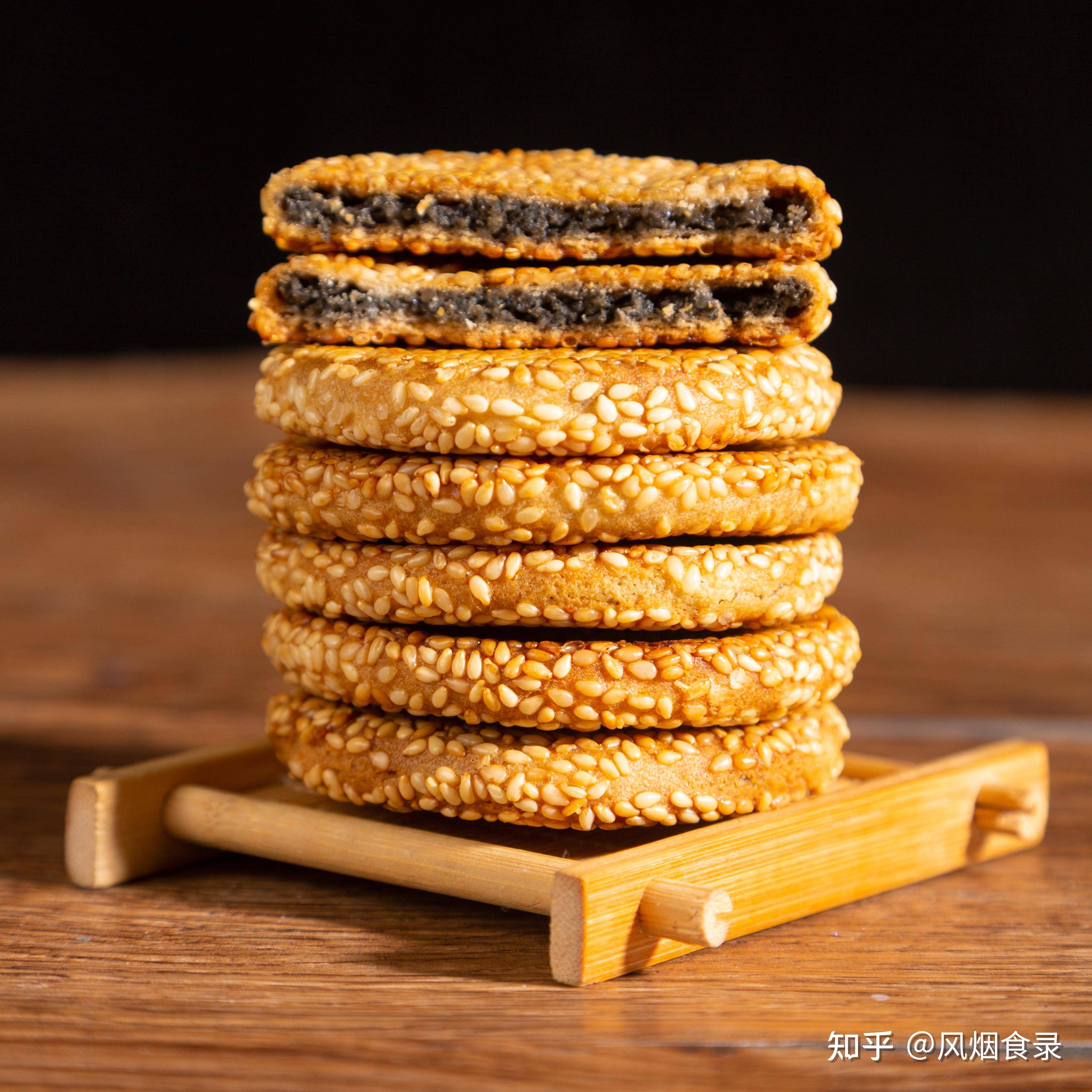 除了鸭脖、热干面，武汉还有哪些特色美食值得推荐？  第19张