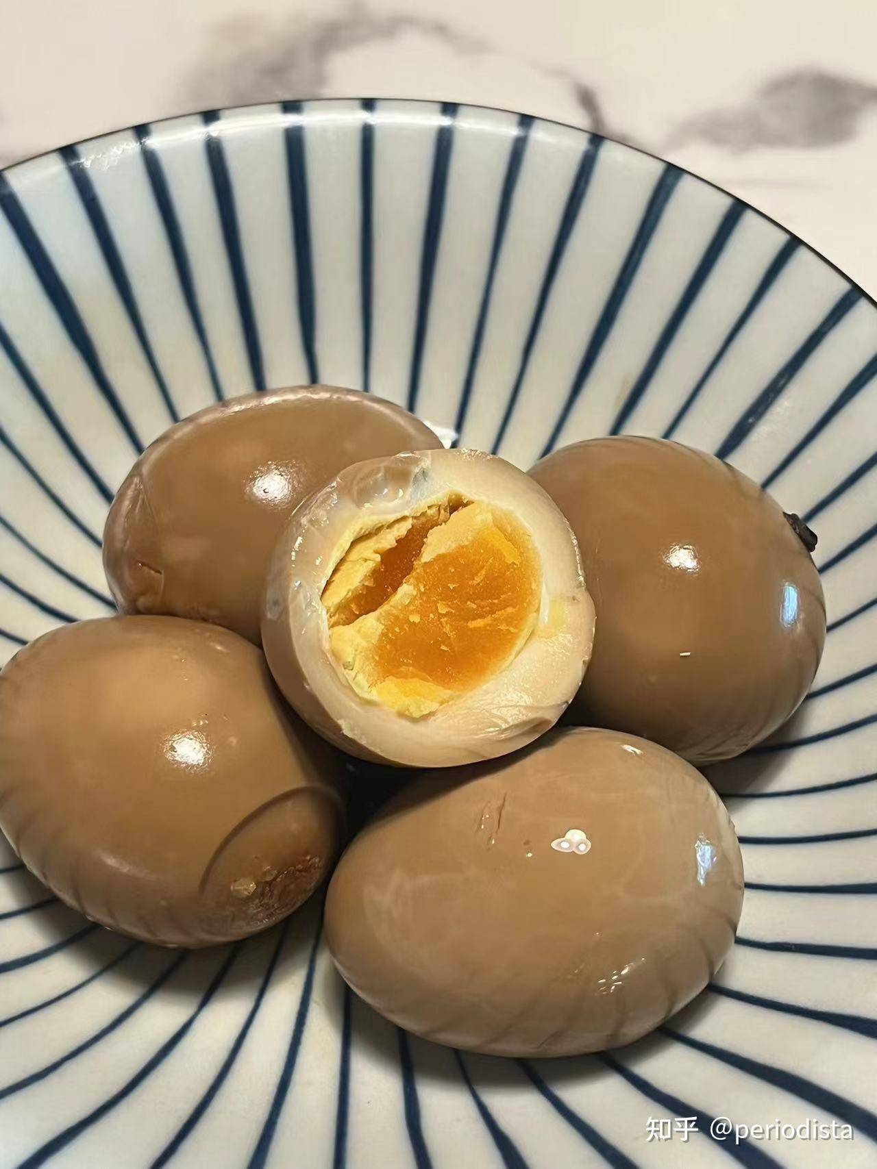 有没有一张图能够证明你会做饭？  第2张