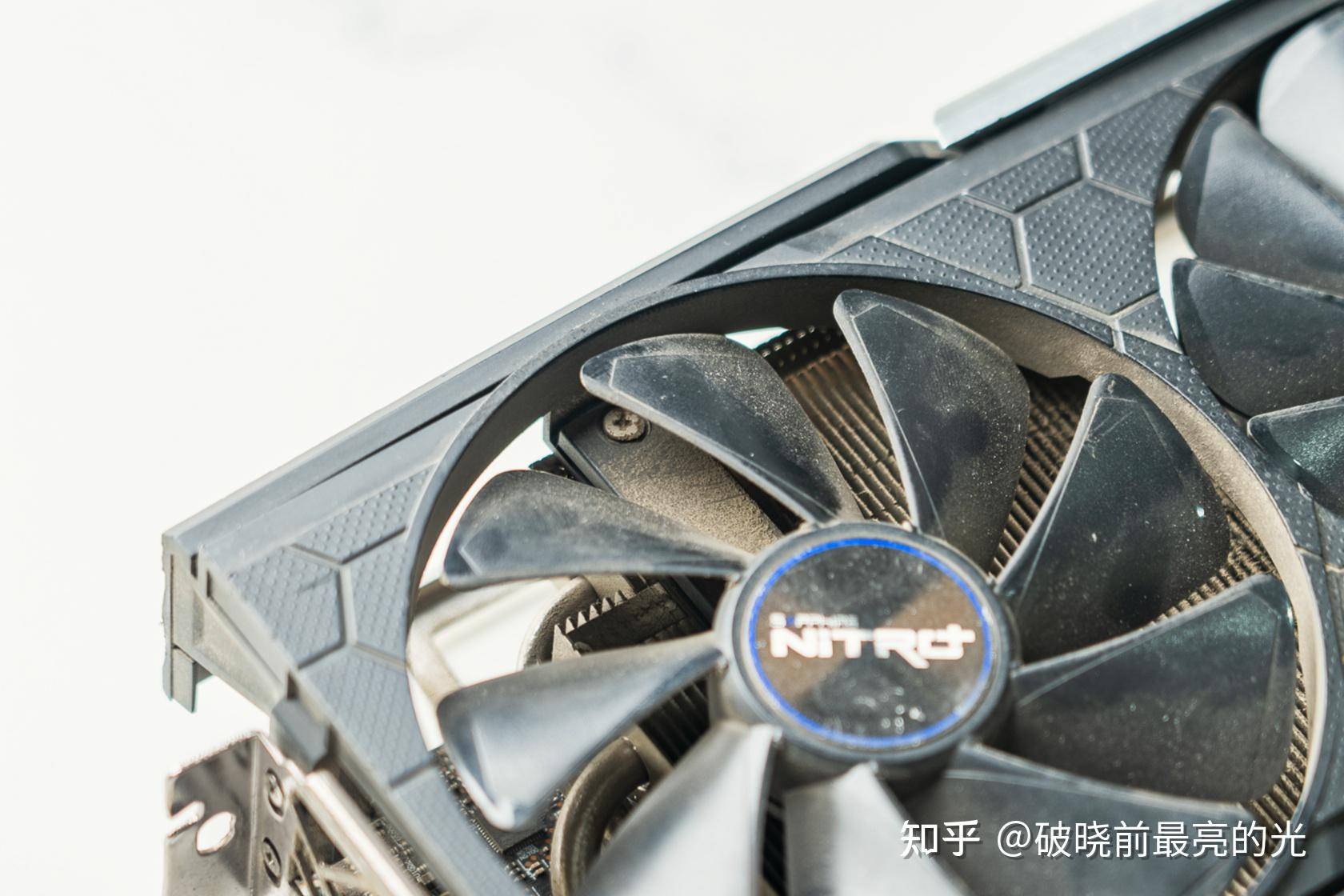 真正懂显卡的人，都选了什么显卡？  第25张