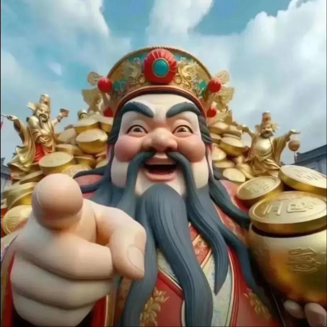 有没有什么笑死人不偿命的图片？  第25张