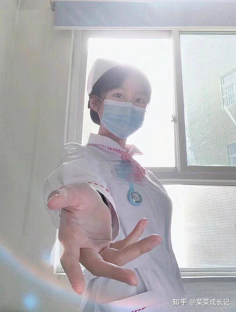 哪些行为对肾伤害大？  第1张