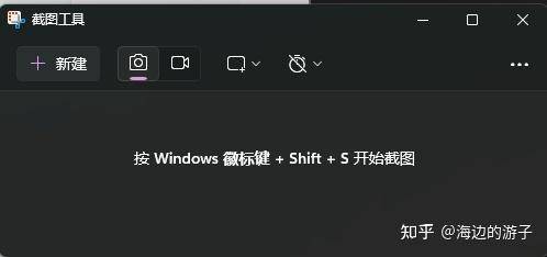 浏览器无法下载文件，怎么破？  第8张