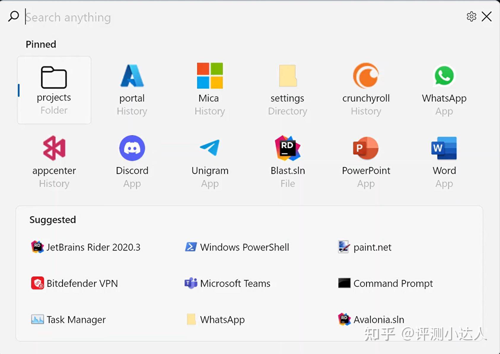 Windows 系统中有哪些「必装」的优秀软件推荐吗？  第4张