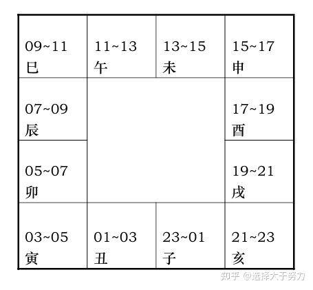 真实的中国功夫高手到底有多厉害？  第4张