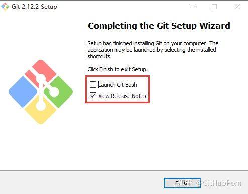 如何使用 GitHub？  第33张
