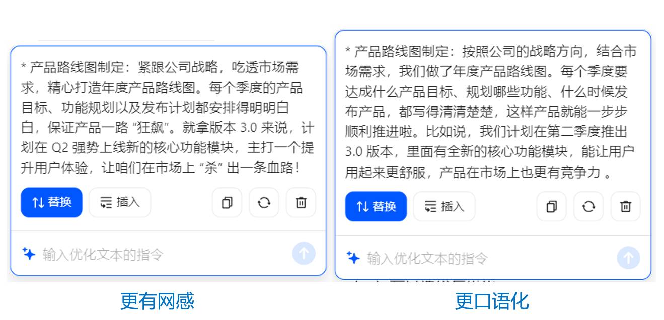 工作总结、年终总结到底怎么写比较好？  第11张