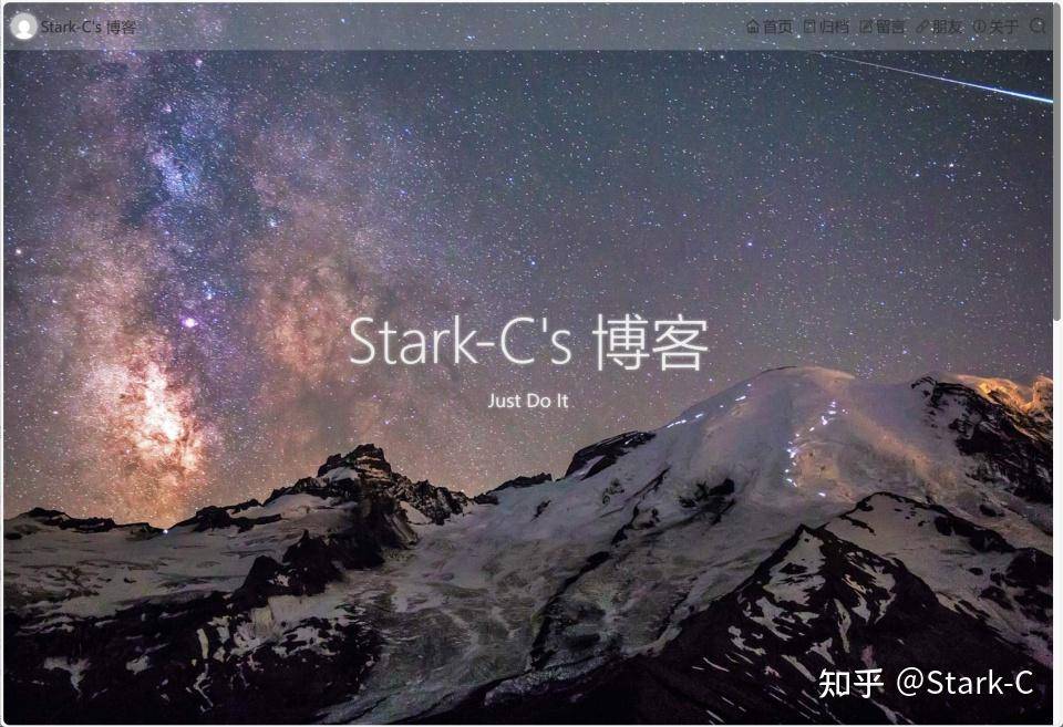 如何拥有一个完全免费的博客？  第20张
