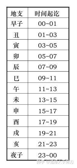 真实的中国功夫高手到底有多厉害？  第5张