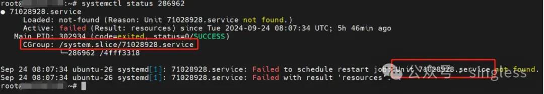 Linux 为什么没有服务器端病毒？为什么都是针对桌面端或者浏览器攻击？  第9张