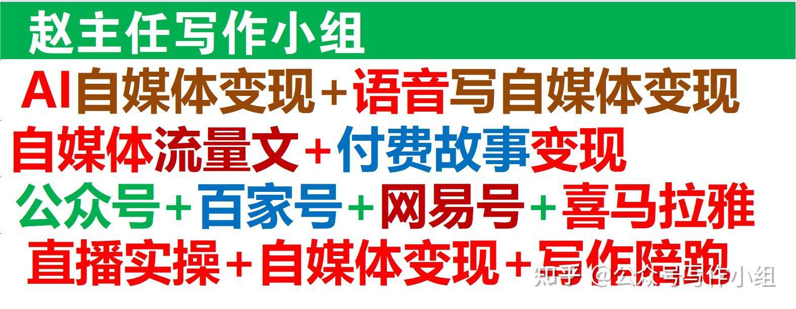有没有赚钱的项目，求带?  第3张