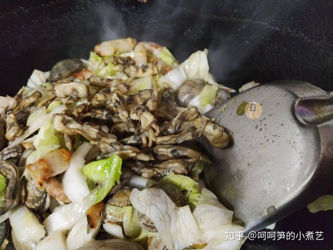 古代人会吃什么碳水食物？有哪些从古流传至今的碳水美食？  第16张