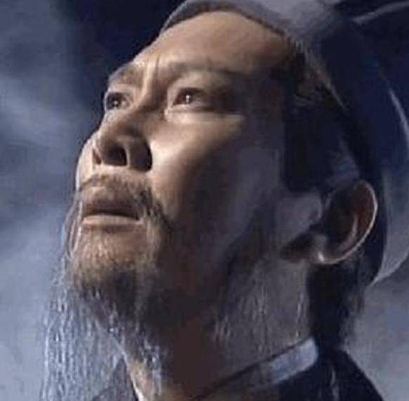 给诸葛亮提供一百万个大学生，北伐可以成功吗？  第7张