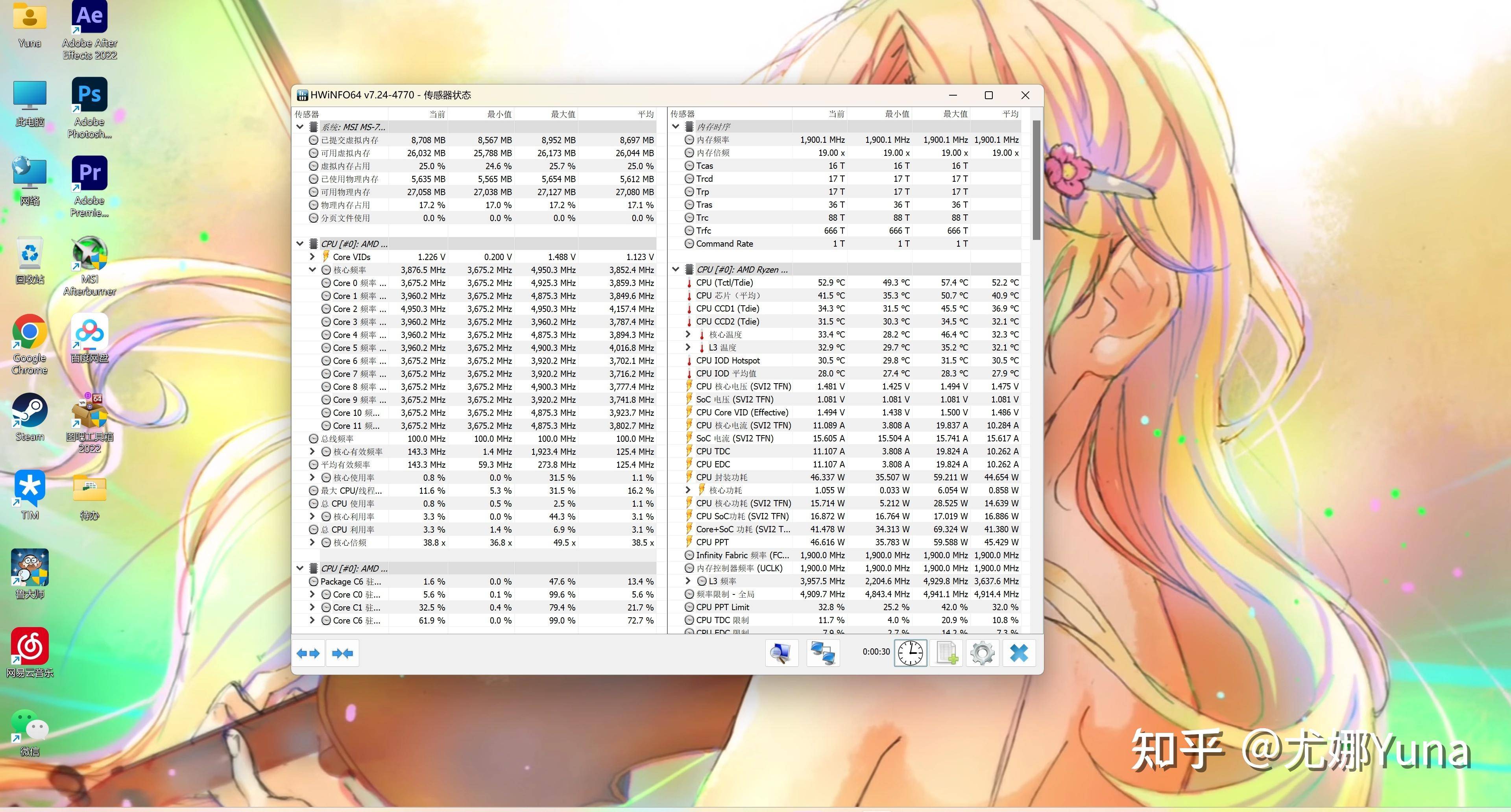 AMD 的处理器有哪些明显的缺点？  第1张