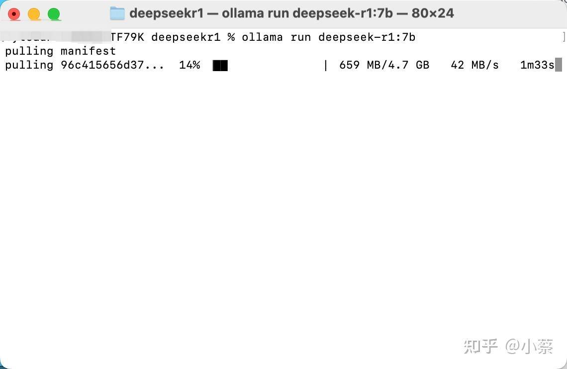 DeepSeek 服务再次宕机，造成了什么影响？  第11张