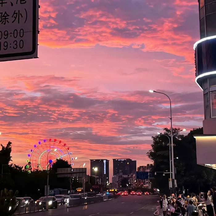 网易云音乐上看到过最触动的热评是什么？  第4张