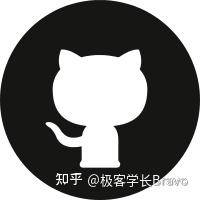 作为程序员你都会关注哪些论坛？  第3张