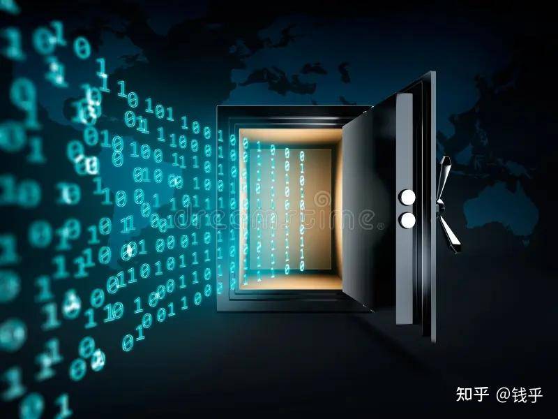 讲真，家庭真的需要一台NAS吗？  第2张