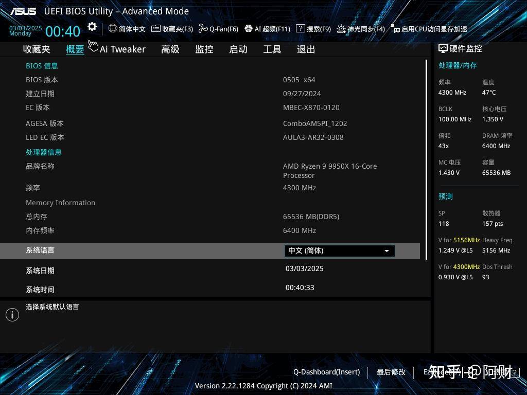 9950x搭配5090d算是现在的顶配么？  第6张