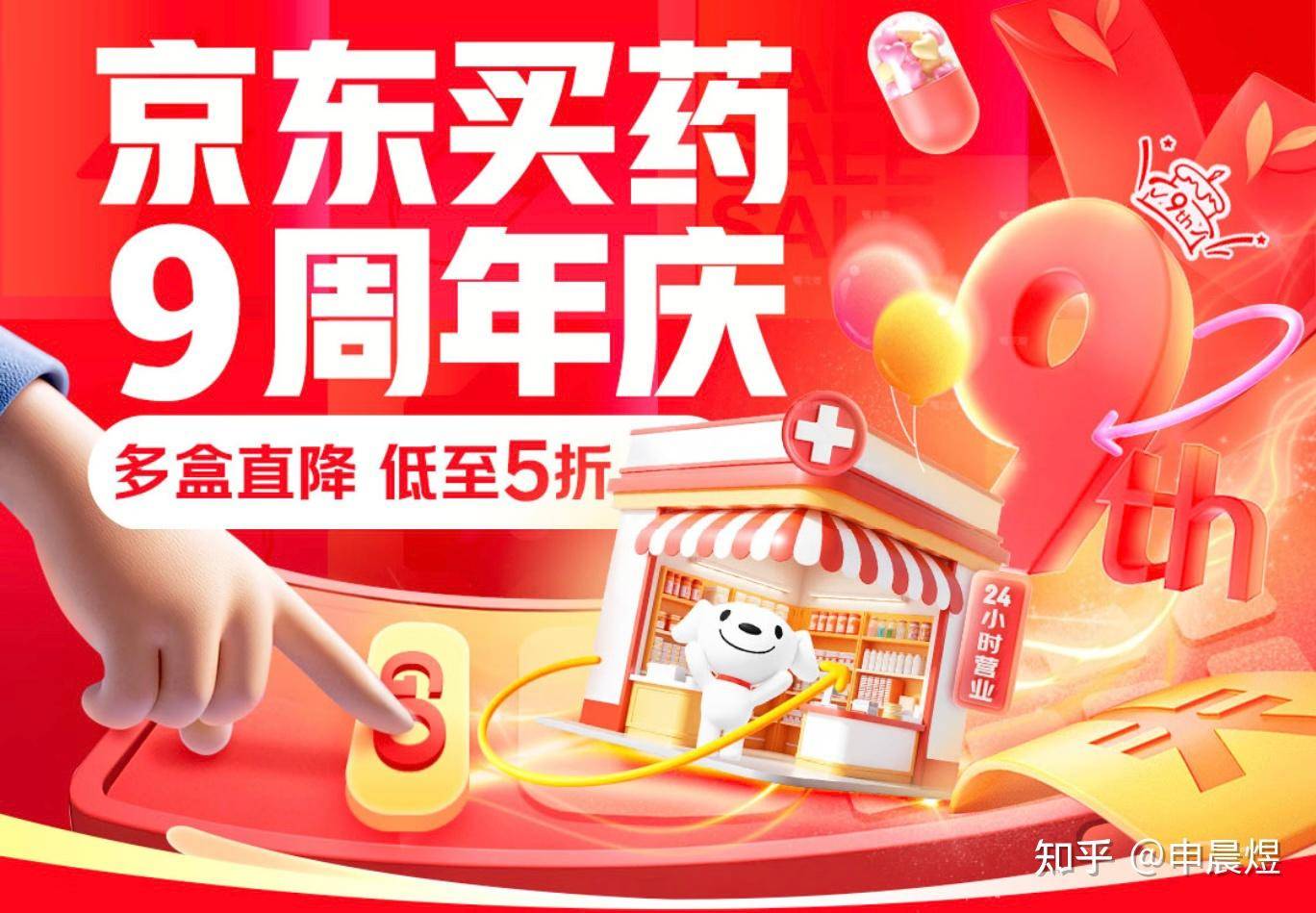 如何克服焦虑？  第1张