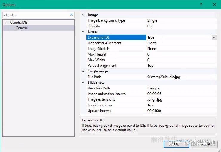 为何我感觉 Visual Studio 很难用？  第16张