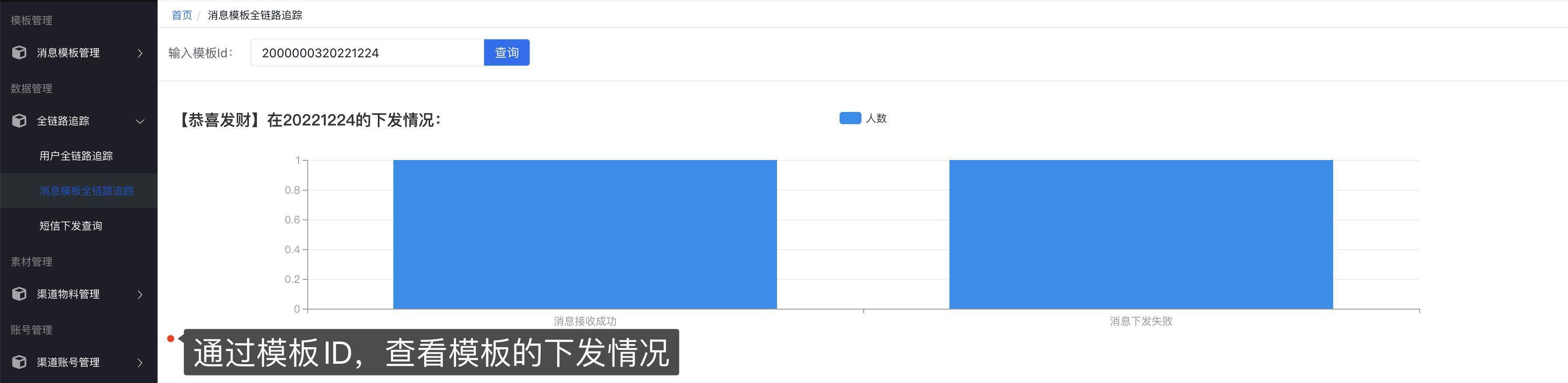 如何系统学习 MySQL?  第32张