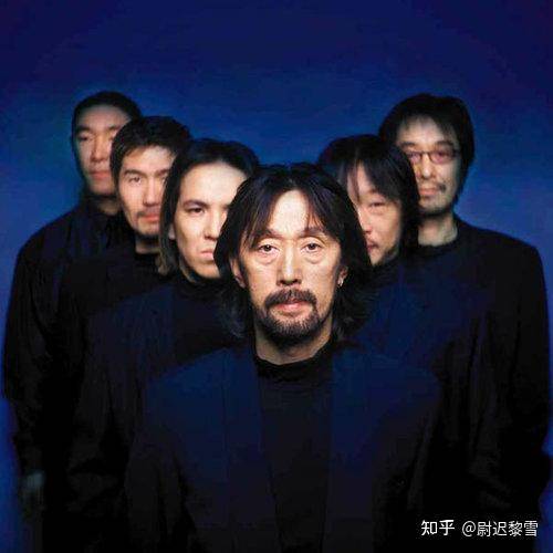 早期的的网红后来怎么样了？  第56张