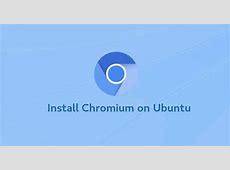 你为什么选择 Chrome 而不是 Firefox?  第1张