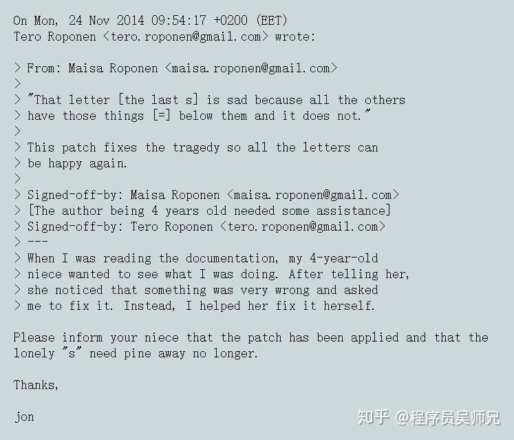 新手该如何使用 GitHub？  第5张