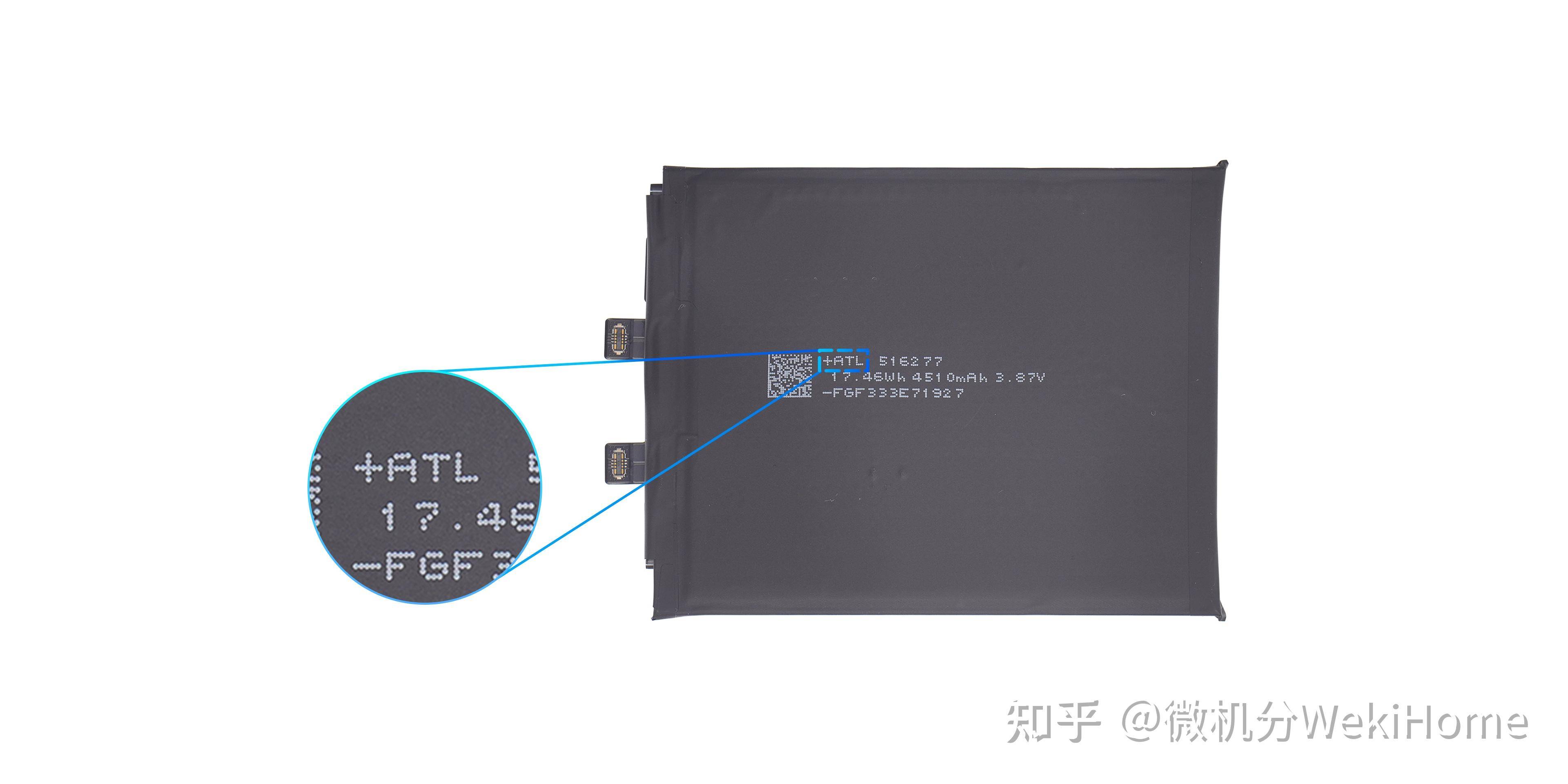 如何评价小米14这款手机？  第21张