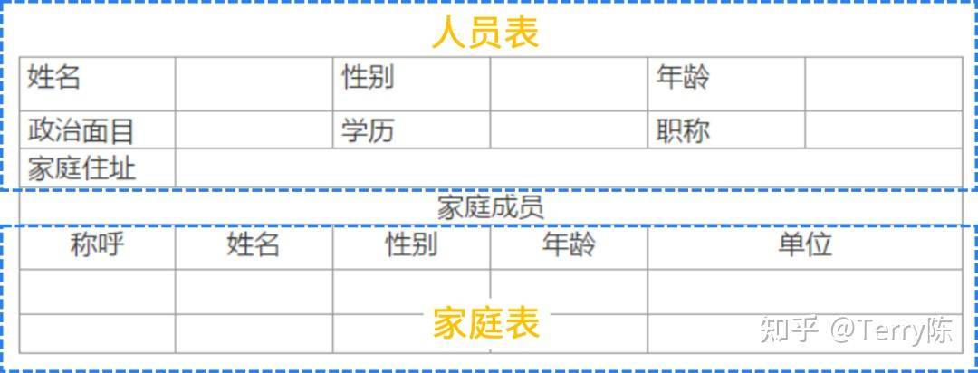 我国有哪些软件可以替代外国比较出名的软件？  第21张