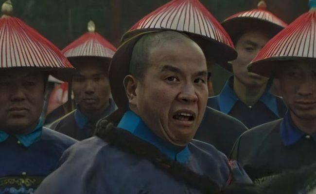 DeepSeek的影响力真的能比六代机的影响力大万倍吗?  第4张