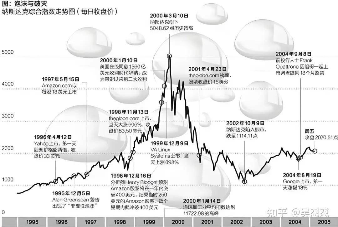 如何评价雷军？  第3张