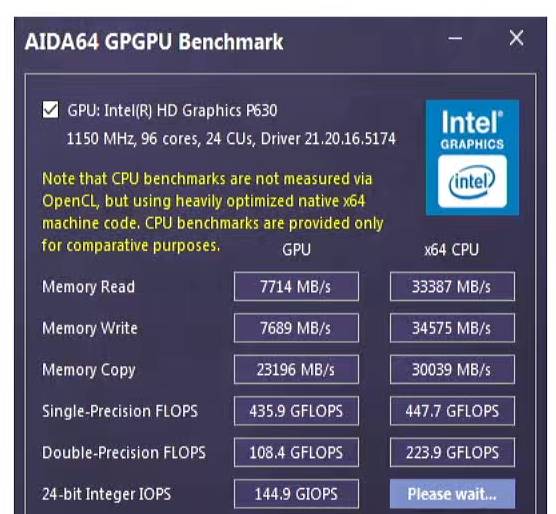 如何评价兆芯自主可控x86处理器KX-6000亮相：16nm、性能追平7代i5？  第20张