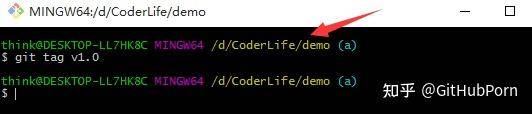 如何使用 GitHub？  第53张