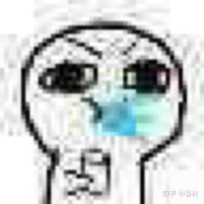 有没有比较小众的软件？  第13张