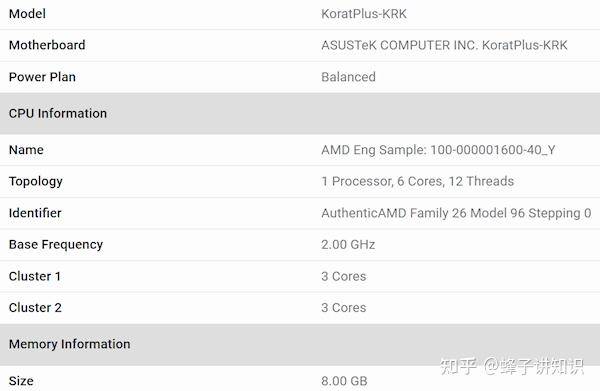 AMD 的 APU 为什么不一步到位？  第1张