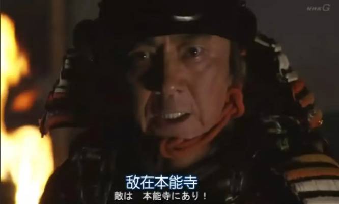 DeepSeek的横空出世，是否意味着百度再次陷入了“起个大早，赶个晚集”的尴尬境地？  第1张