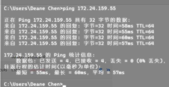 有哪些好用的免费内网穿透工具？  第6张