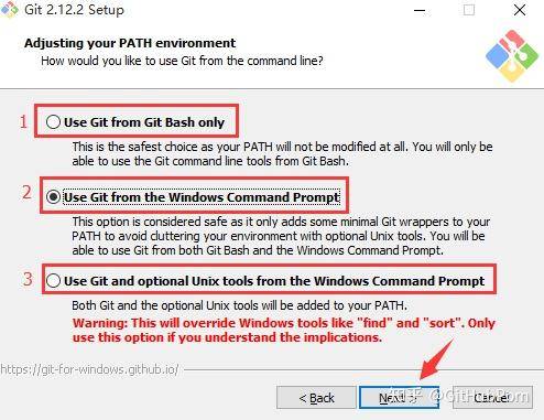 如何使用 GitHub？  第27张