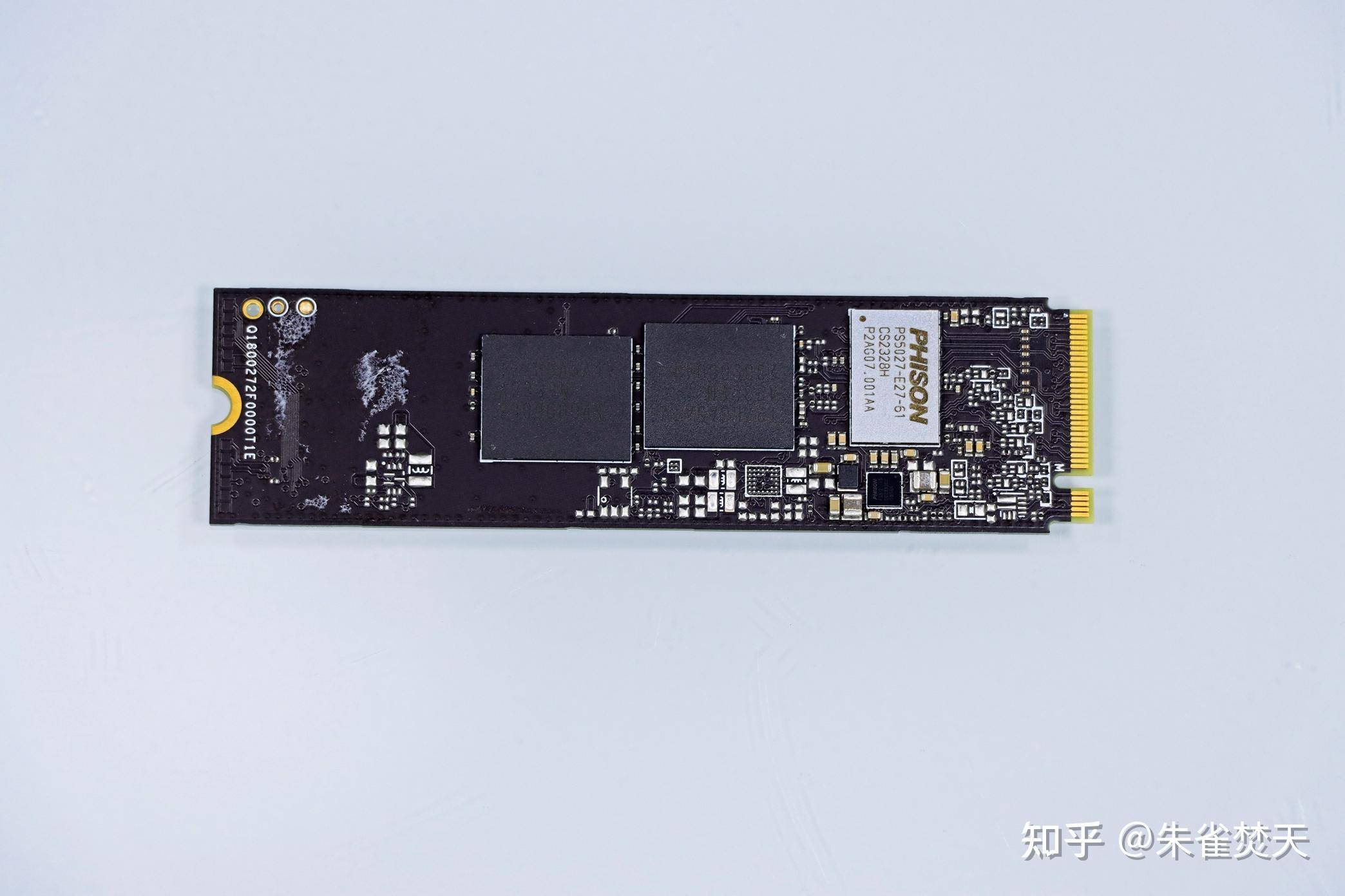 AMD 8700G/8600G 处理器首测，如何评价该处理器的性能？  第78张