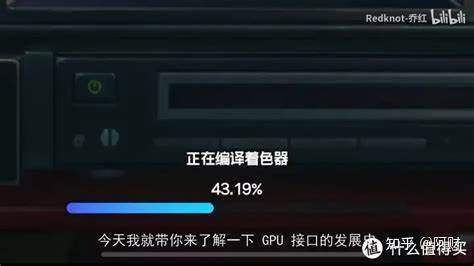 Intel的处理器打游戏是否不如AMD？  第4张