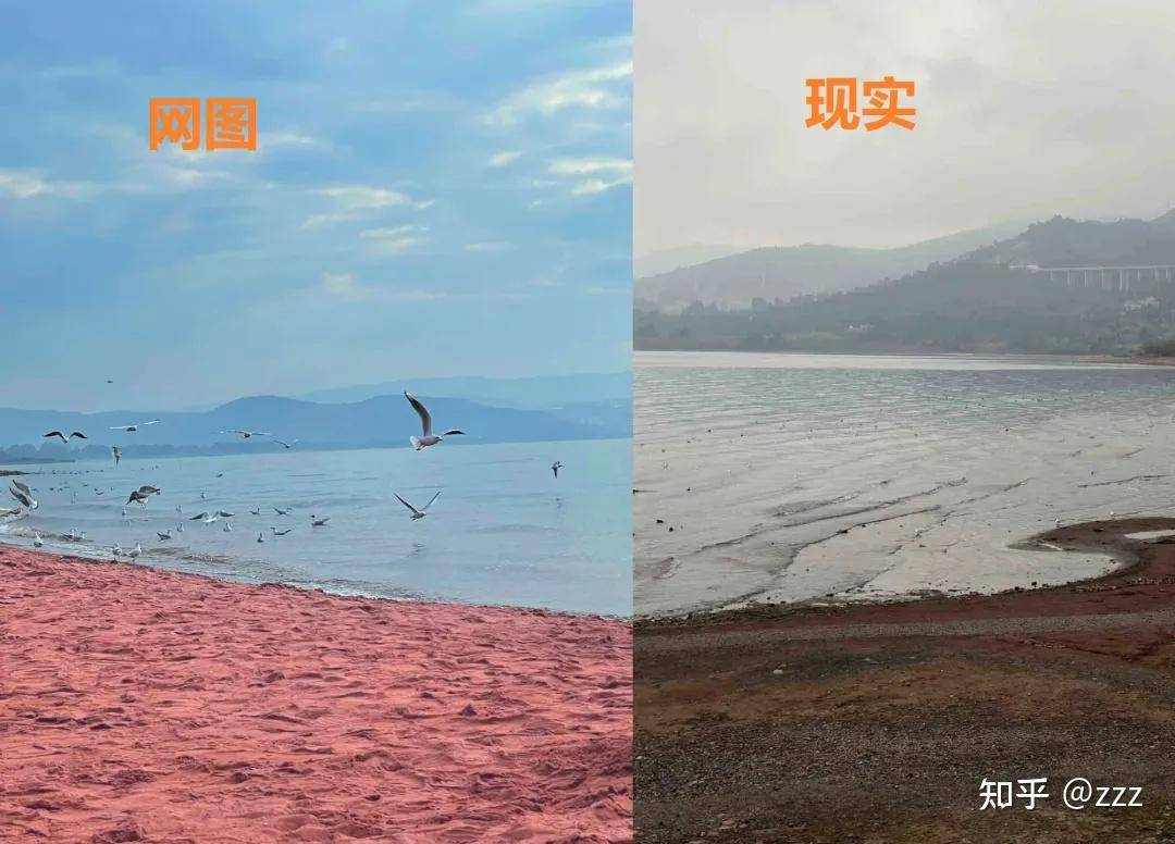 为什么你卸载了小红书？  第19张