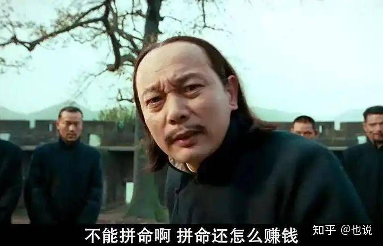 如果高达200%的进口关税最终落地会是什么样的情况？  第7张