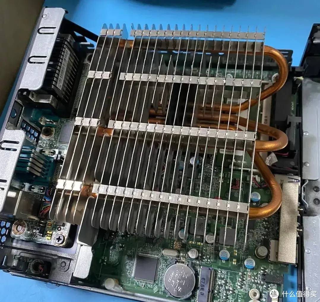 垃圾佬一般都是在哪里捡垃圾的？  第6张