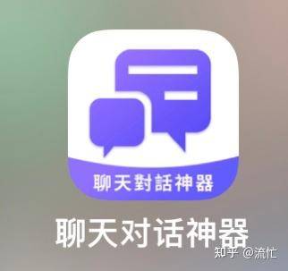 当下最好的引流方式是什么?  第1张