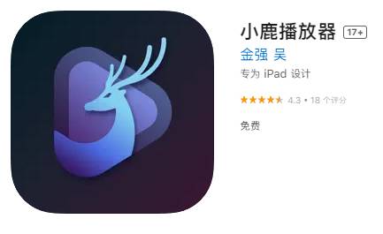 苹果商店有哪些伪装软件app?  第7张