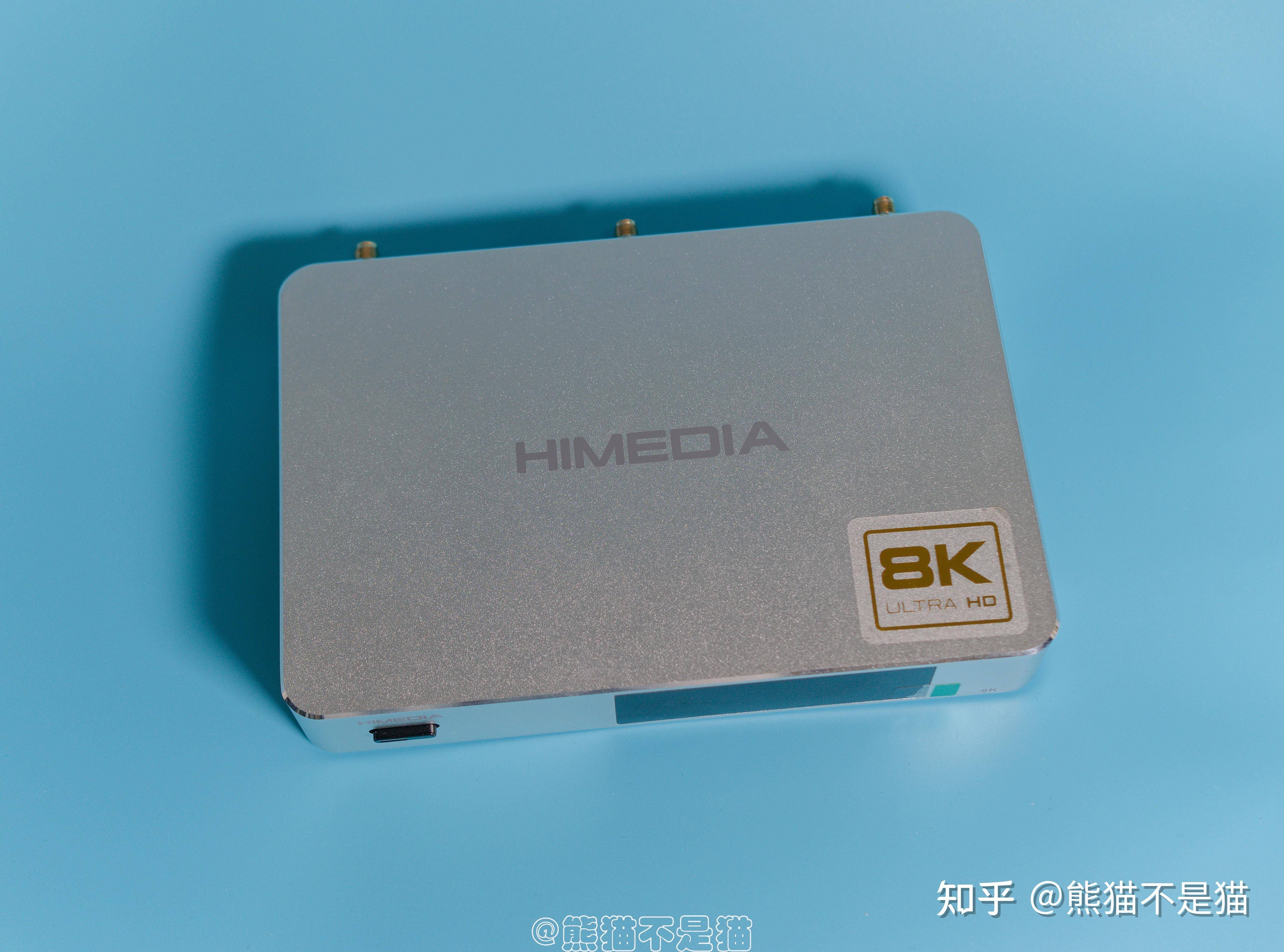 现在蓝光播放器还有用吗？  第5张