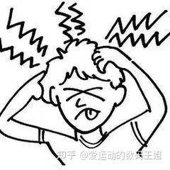 发现周围不少人给孩子买学习机，有用吗？  第1张